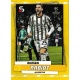 Adrien Rabiot Photo Variation Juventus 89