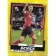 Patrik Schick Photo Variation Bayer 04 Leverkusen 115