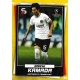 Daichi Kamada Photo Variation Eintracht Frankfurt 125