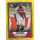 Mohamed Camara Photo Variation AS Monaco 140