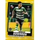 Marcus Edwards Photo Variation Sporting Portugal 148