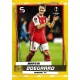 Martin Ødegaard Photo Variation Arsenal 162