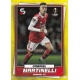 Gabriel Martinelli Photo Variation Arsenal 164