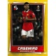 Casemiro Photo Variation Manchester United 167