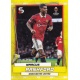 Marcus Rashford Photo Variation Manchester United 171