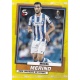 Mikel Merino Photo Variation Real Sociedad 178