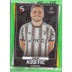 Filip Kostić Uncommon Juventus 88