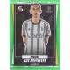 Angel Di María Uncommon Juventus 91