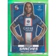 Renato Sanches Uncommon PSG 131