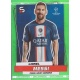 Lionel Messi Uncommon PSG 135