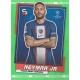 Neymar Jr Uncommon PSG 136