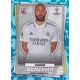 Karim Benzema Rare Real Madrid 46