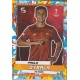 Paulo Dybala Fire & Ice Limited AS Roma 183