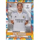 Federico Valverde Fire & Ice Limited Real Madrid 44