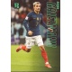 Antoine Griezmann France 69