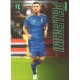 Lorenzo Pellegrini Italy 73