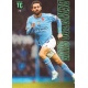 Bernardo Silva Manchester City 79