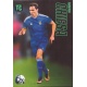 Federico Chiesa Italy 91