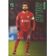 Mohamed Salah Liverpool 95