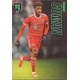 Kingsley Coman Bayern München 99