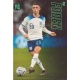 Phil Foden England 103