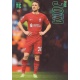 Diogo Jota Liverpool 112