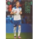 Harry Kane England 122