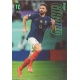 Olivier Giroud France 123