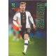 Timo Werner Germany 126