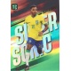 Rodrygo Supersonic Brazil 139