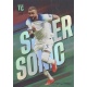 Kyle Walker Supersonic England 140