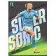 Erling Haaland Supersonic Manchester City 155