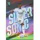 Vinicius Jr Supersonic Real Madrid 157