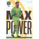 Alisson Max Power Brazil 164