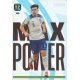 Harry Maguire Max Power England 166