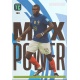 Dayot Upamecano Max Power France 168