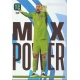 Gianluigi Donnarumma Max Power Italy 169