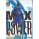 Kalidou Koulibaly Max Power Chelsea 172