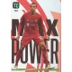 Joël Matip Max Power Liverpool 173