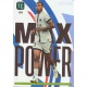 Presnel Kimpembe Max Power PSG 179