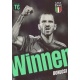 Leonardo Bonucci Winner Italy 185