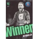 Neymar Jr Winner PSG 196