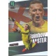 Jordan Pickford Rainbow Master England 204