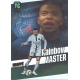 Kylian Mbappé Rainbow Master PSG 214