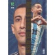 Ángel Di Maria Master Class Argentina 236