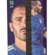 Leonardo Bonucci Master Class Italy 241