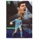 Thibaut Courtois Unbeatable Real Madrid 269