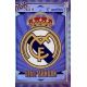 Emblem Real Madrid 199 Megacracks 2013-14