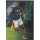 Marcus Thuram France 107