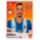 Joselu Espanyol 198